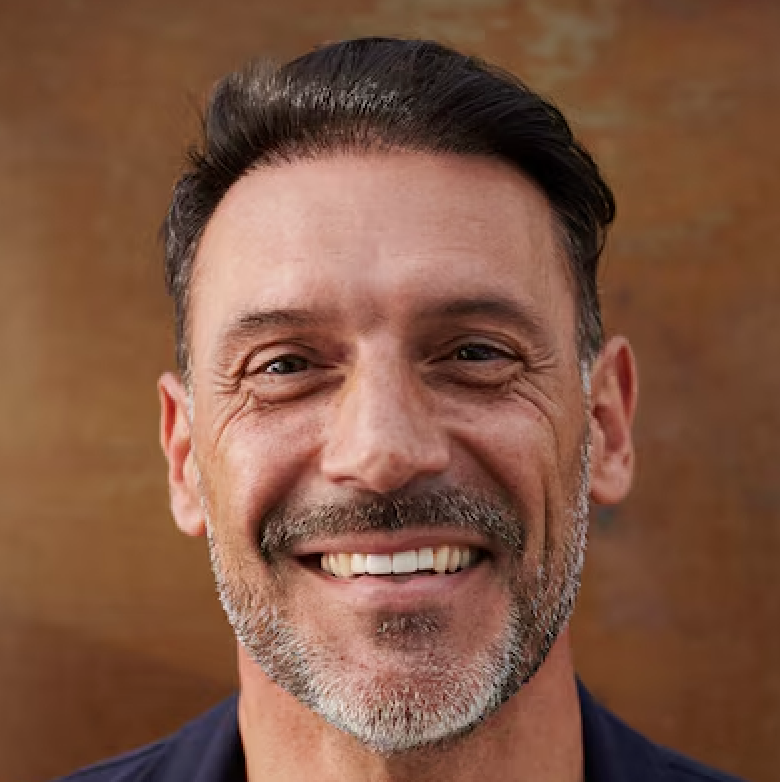 Marcus K.